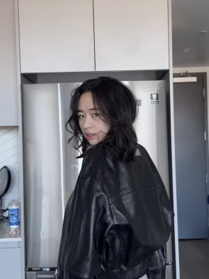 Diya Ma - Project Casting Gallery Image 10 Diya Ma - Gallery Image 10