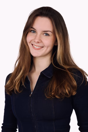 Kelli Raines - Project Casting Gallery Image 2 Kelli Raines - Gallery Image 2