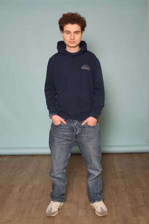 Rafael Rajabian - Project Casting Gallery Image 3 Rafael Rajabian - Gallery Image 3