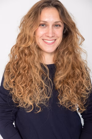 Mariana Cagnoli - Project Casting Gallery Image 1 Mariana Cagnoli - Gallery Image 1