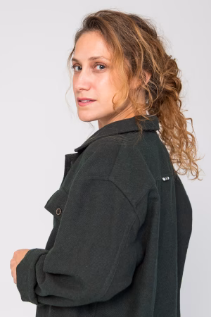 Mariana Cagnoli - Project Casting Gallery Image 4 Mariana Cagnoli - Gallery Image 4