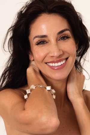 Gabriela Barros - Project Casting Gallery Image 11 Gabriela Barros - Gallery Image 11