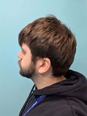 Nathan Coombes - Gallery Image 1