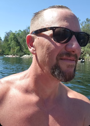 Bruce Whitney - Project Casting Gallery Image 2 Bruce Whitney - Gallery Image 2