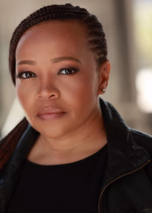 Latorsha Peters Dorsey - Gallery Image 1