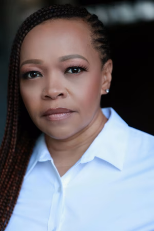 Latorsha Peters Dorsey - Project Casting Gallery Image 6 Latorsha Peters Dorsey - Gallery Image 6