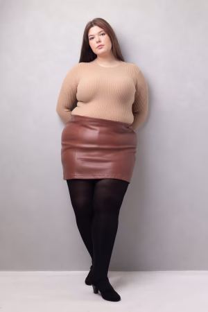 Sara-Maria Tincu - Gallery Image 1