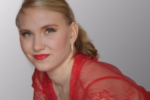 Elaina Braverman - Project Casting Gallery Image 1 Elaina Braverman - Gallery Image 1