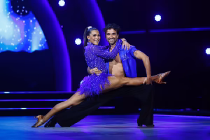 Santino Mirenna - Project Casting Gallery Image 3 Santino Mirenna - Gallery Image 3