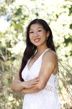 Gisele Matocq - Project Casting Gallery Image 11 Gisele Matocq - Gallery Image 11