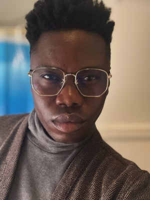 David Rue - Project Casting Gallery Image 5 David Rue - Gallery Image 5