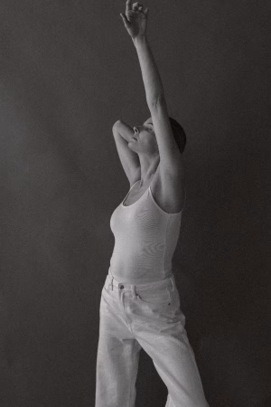 Nora Jazukeviciute - Project Casting Gallery Image 18 Nora Jazukeviciute - Gallery Image 18