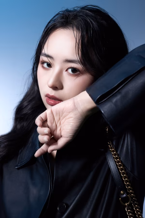 Diya Ma - Project Casting Gallery Image 4 Diya Ma - Gallery Image 4