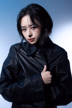 Diya Ma - Project Casting Gallery Image 7 Diya Ma - Gallery Image 7