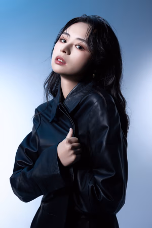 Diya Ma - Project Casting Gallery Image 8 Diya Ma - Gallery Image 8