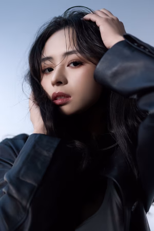 Diya Ma - Project Casting Gallery Image 3 Diya Ma - Gallery Image 3