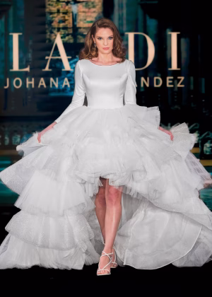 Milad Saboori - Project Casting Gallery Image 4 Milad Saboori - Gallery Image 4