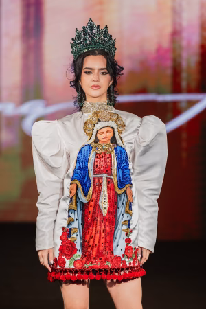 Milad Saboori - Project Casting Gallery Image 6 Milad Saboori - Gallery Image 6