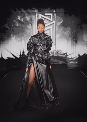 Milad Saboori - Project Casting Gallery Image 9 Milad Saboori - Gallery Image 9