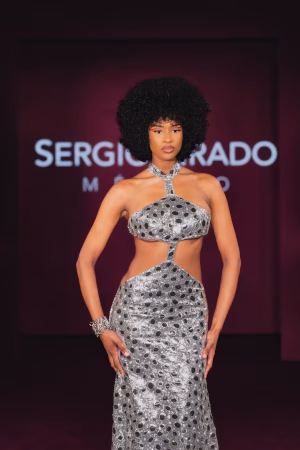 Milad Saboori - Project Casting Gallery Image 3 Milad Saboori - Gallery Image 3