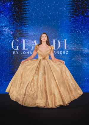 Milad Saboori - Project Casting Gallery Image 10 Milad Saboori - Gallery Image 10