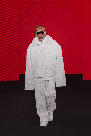 Milad Saboori - Project Casting Gallery Image 8 Milad Saboori - Gallery Image 8