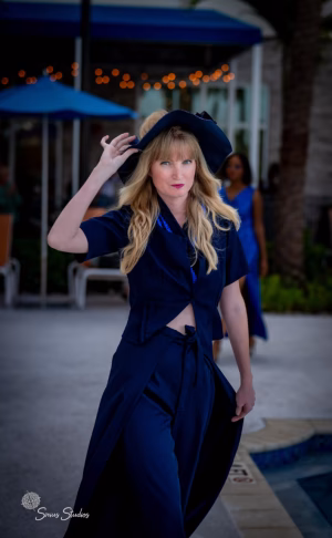 Maryann Connolly - Project Casting Gallery Image 2 Maryann Connolly - Gallery Image 2