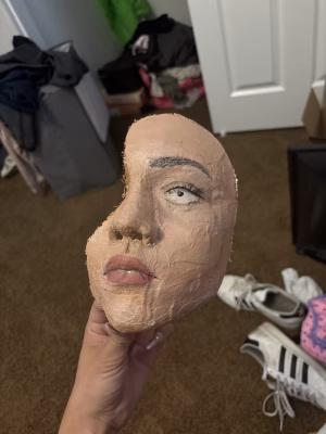 Veronica mckenzie - Project Casting Gallery Image 16 Veronica mckenzie - Gallery Image 16