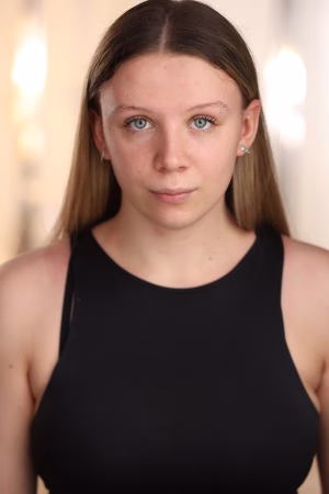 Ella Storer - Gallery Image 1
