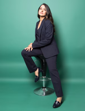 Jasleen Soni - Project Casting Gallery Image 8 Jasleen Soni - Gallery Image 8