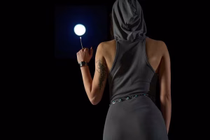 Felicia West - Project Casting Gallery Image 3 Felicia West - Gallery Image 3