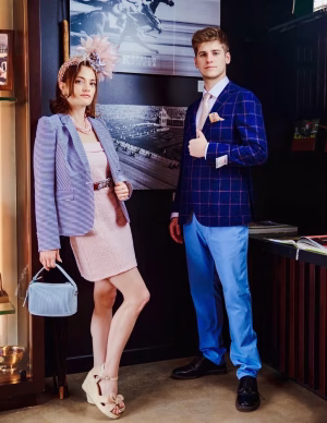 Connor Elbert - Project Casting Gallery Image 7 Connor Elbert - Gallery Image 7