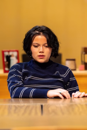 siena taylor - Project Casting Gallery Image 2 siena taylor - Gallery Image 2