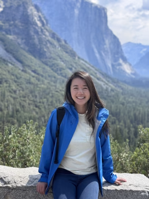 Min Wang - Project Casting Gallery Image 3 Min Wang - Gallery Image 3