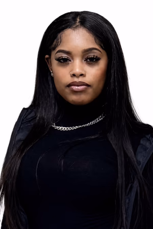 Constance Gillaspie - Project Casting Gallery Image 3 Constance Gillaspie - Gallery Image 3