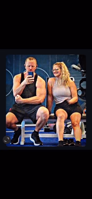 Bruce Whitney - Project Casting Gallery Image 3 Bruce Whitney - Gallery Image 3