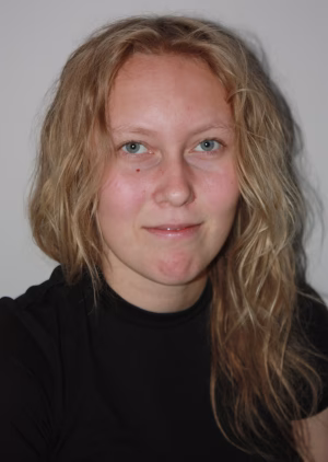 Jonna Bohlin - Project Casting Gallery Image 3 Jonna Bohlin - Gallery Image 3