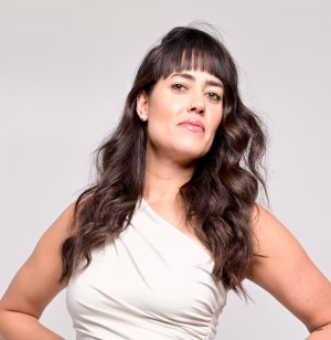 Simone Vasconcellos - Project Casting Gallery Image 2 Simone Vasconcellos - Gallery Image 2