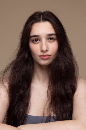 Alyssa Sullivan - Project Casting Gallery Image 6 Alyssa Sullivan - Gallery Image 6