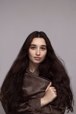 Alyssa Sullivan - Project Casting Gallery Image 4 Alyssa Sullivan - Gallery Image 4