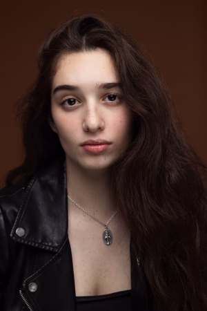 Alyssa Sullivan - Project Casting Gallery Image 2 Alyssa Sullivan - Gallery Image 2