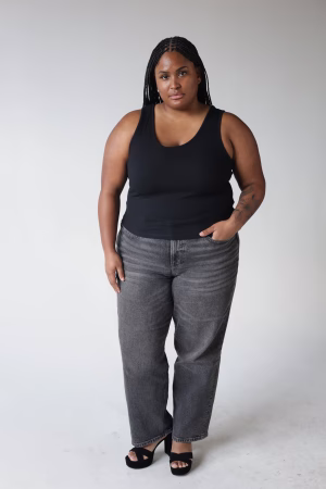 Maleeka Ellis - Project Casting Gallery Image 1 Maleeka Ellis - Gallery Image 1