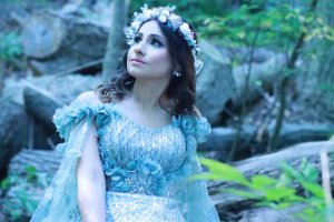 Jasleen Soni - Gallery Image 1