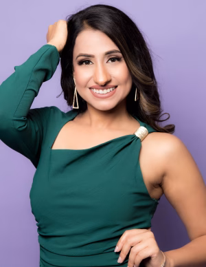 Jasleen Soni - Project Casting Gallery Image 6 Jasleen Soni - Gallery Image 6