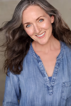 Alexis Kruel - Project Casting Gallery Image 13 Alexis Kruel - Gallery Image 13