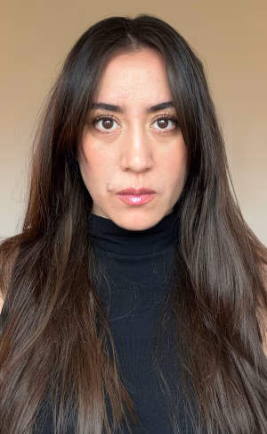 Amy Koehler - Project Casting Gallery Image 1 Amy Koehler - Gallery Image 1