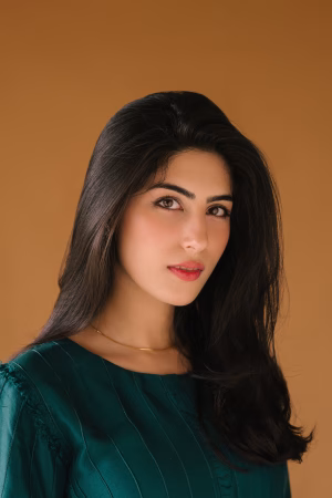 Anam Husain - Project Casting Gallery Image 5 Anam Husain - Gallery Image 5