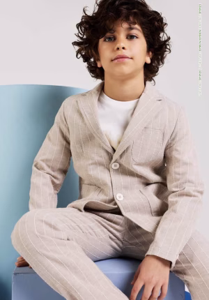 ANDREA NEGRETTO - Project Casting Gallery Image 3 ANDREA NEGRETTO - Gallery Image 3