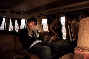 Dylan Stephens - Project Casting Gallery Image 3 Dylan Stephens - Gallery Image 3