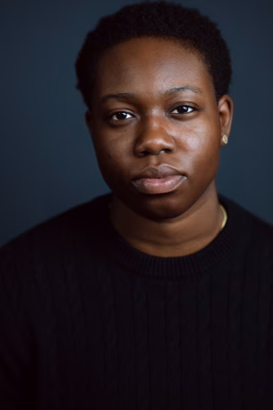 Edwina Asantewaa - Project Casting Gallery Image 2 Edwina Asantewaa - Gallery Image 2